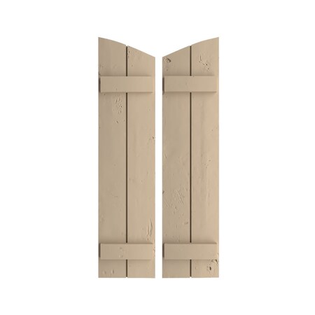 Ekena Millwork